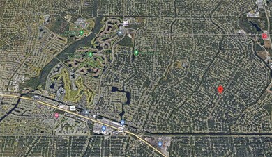 0 Monday Terrace unit MFRC7483238, North Port, FL 34286 - photo 7