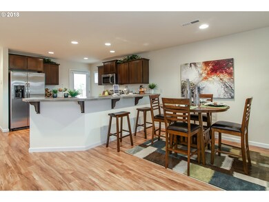 2351 SE 17th Aly, Gresham, OR 97080 - photo 5