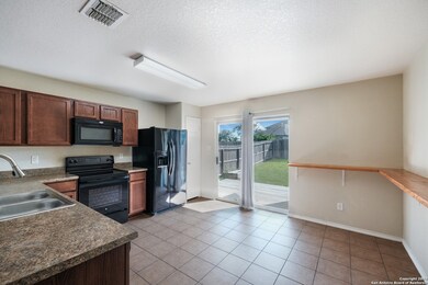 25222 Judson Bend, San Antonio, TX 78261 - photo 5