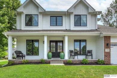 5001 S 170th St, Omaha, NE 68135 - photo 2