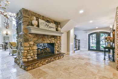 17 Wilderness Trail, Friendswood, TX 77546 - photo 7