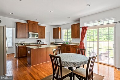 12939 Jessica Ridge Way, Manassas, VA 20112 - photo 6