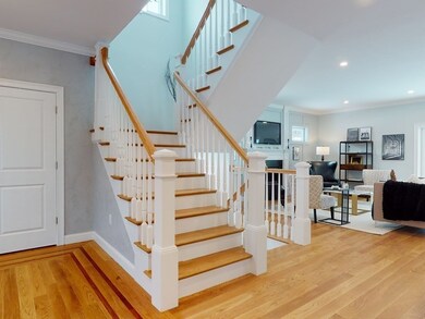 133 Worcester Ln, Waltham, MA 02451 - photo 6