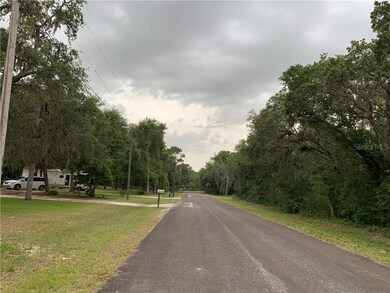 1627/1663 E Naperville Ln, Hernando, FL 34442 - photo 7