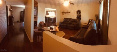 Living Room 3