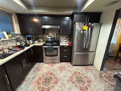 8402 Snowbank Dr, Houston, TX 77064 - photo 6