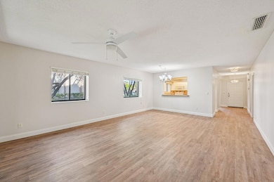 1103 Duncan Cir unit 104, Palm Beach Gardens, FL 33418 - photo 7