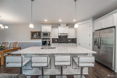 25719 209th Loop SE, Covington, WA 98042 - photo 6