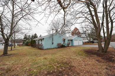 44 Houde St unit 258, Nashua, NH 03060 - photo 7