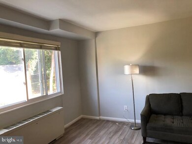 95 E Wayne Ave unit 311, Silver Spring, MD 20901 - photo 7