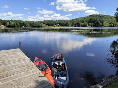 6 Houghton Point, North Swanzey, NH 03431 - photo 2