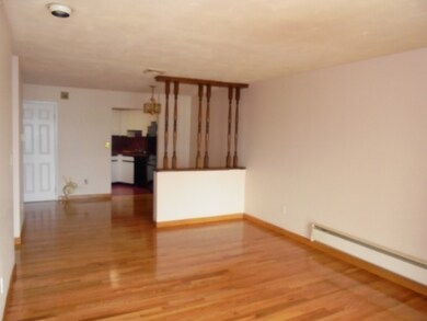 Ocean Cove Condominium unit 407, Quincy, MA 02170 - photo 3