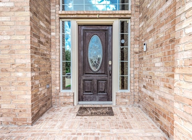 3720 Armand Dr, Dickinson, TX 77539 - photo 5