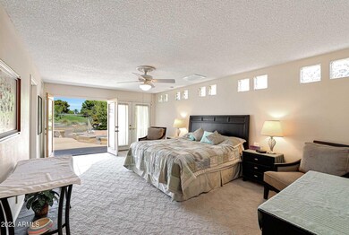 10714 W Wheatridge Dr, Sun City, AZ 85373 - photo 4