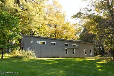 171 County Route 19, Livingston, NY - photo 5