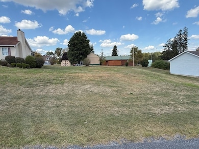 Lot 2 Ajit Rd, Friedens, PA 15541 - photo 2