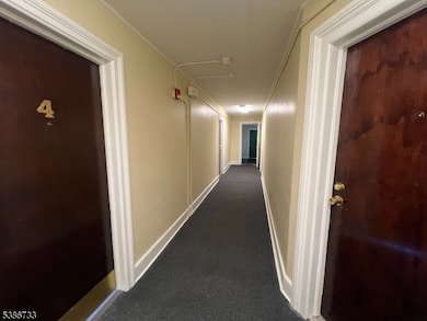 36 E Main St unit 3, Sussex, NJ 07461 - photo 4