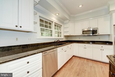 604 Cranwell Place SW, Leesburg, VA 20175 - photo 4