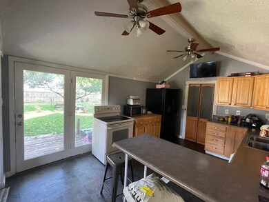 101 S Alfonte St, Ingalls, IN 46048 - photo 2