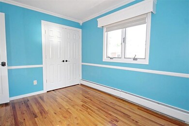 6 Normalee Rd, Staten Island, NY 10305 - photo 6