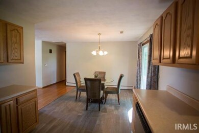 6521 W 100 S, Andrews, IN 46702 - photo 4