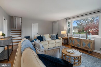 1621 Alston Rd, Towson, MD 21204 - photo 4