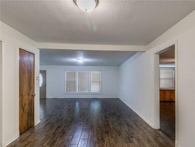 1401 N Union Ave, Shawnee, OK 74801 - photo 6