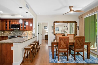 2611 Kiahuna Plantation Dr unit 12F, Koloa, HI 96756 - photo 5