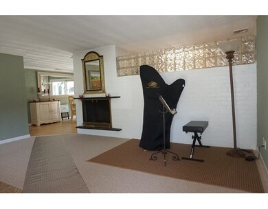 26 Savoy Rd, Framingham, MA 01701 - photo 6