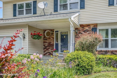 228VincenzaEXTERIOR(4)