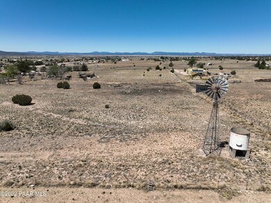 400 W Ahonen Rd Rd, Paulden, AZ 86334 - photo 6