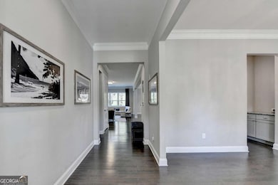 4130 Millbrook Ct, Suwanee, GA 30024 - photo 3