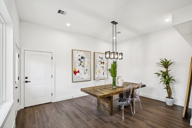 3514 Goodhope St unit F, Houston, TX 77021 - photo 7