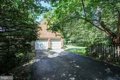 5421 Wickford Dr, Rockville, MD 20852 - photo 6