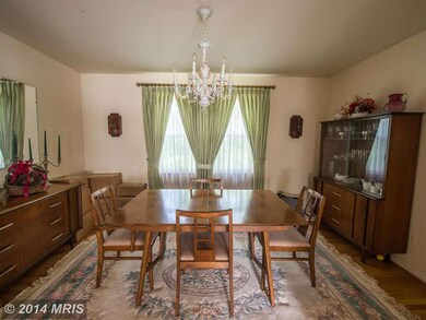 4 Forest Ridge Ct, Lutherville Timonium, MD 21093 - photo 7