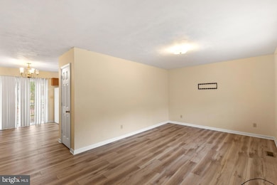 45246 Coledorall Ct, California, MD 20619 - photo 4