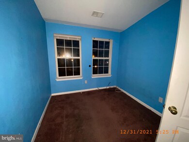 24 Arabian Ct, Randallstown, MD 21133 - photo 6