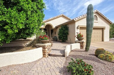 002_Beautiful Curb Appeal