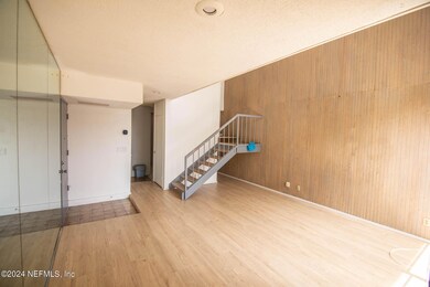 901 Ocean Blvd Unit 77-10