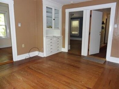 72 High St unit 72, Whitinsville, MA 01588 - photo 3