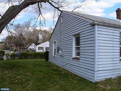 100 Blue Hen Rd, New Castle, DE 19720 - photo 5