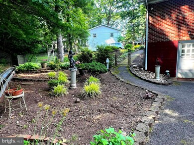 15704 Acorn Ct SW, Cumberland, MD 21502 - photo 7