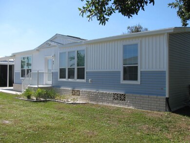 43 Orange Blossom St unit 43, Nokomis, FL 34275 - photo 2