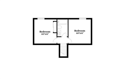 210 N Huntsman Blvd, Raymore, MO 64083 - photo 4