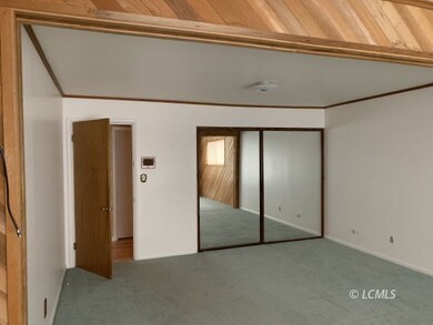 917 Fourth, Lakeview, OR 97630 - photo 6