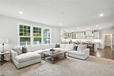 503 Cambridge Ct, Wexford, PA 15090 - photo 4