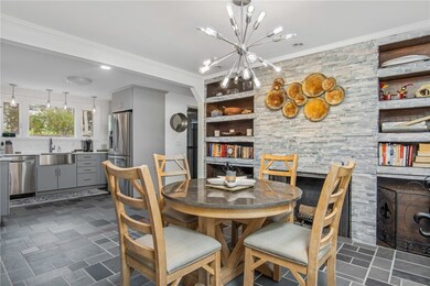 60 Country Ln, Warwick, RI 02886 - photo 5