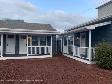 123-125 Lincoln Fronts