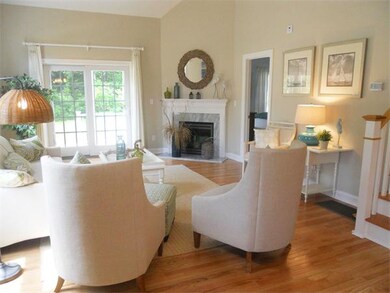 102 Fairhaven Rd unit 5, Mattapoisett, MA 02739 - photo 2