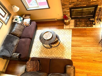 22 Lower Howe's Rd unit A89, Wilmington, VT 05363 - photo 2